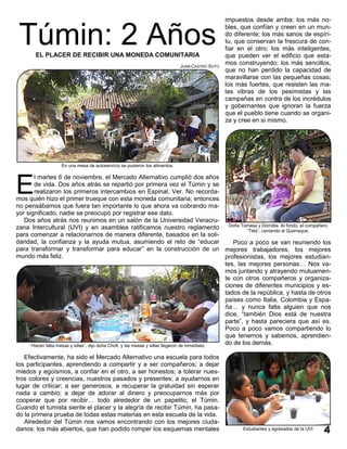 impuestos desde arriba; los más no-


 Túmin: 2 Años
                                                                     ...