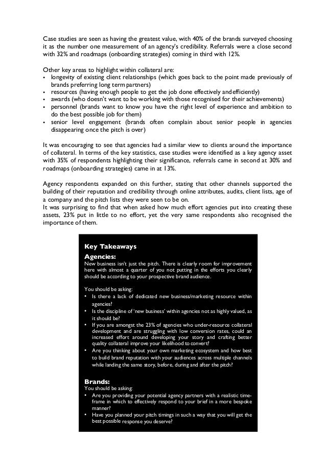 Essay writing agency