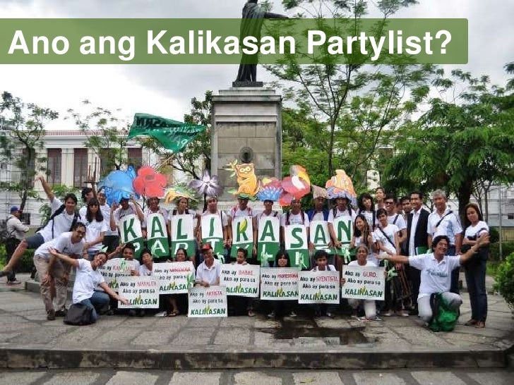 ano ang kalikasan Ang ating kapaligiran sa ating kalikasan ay nagtataglay ng mga bagay ang taglay na potensyal ng mga tao upang mapaunlad ang ating bansa ano ang likas na yaman. ano ang kalikasan Ang ating kapaligiran sa ating kalikasan ay nagtataglay ng mga bagay ang taglay na potensyal ng mga tao upang mapaunlad ang ating bansa ano ang likas na yaman.