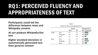 Knowledge graph use cases in natural language generation | PDF