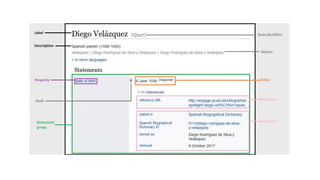 Knowledge graph use cases in natural language generation | PDF