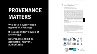 Knowledge graph use cases in natural language generation | PDF