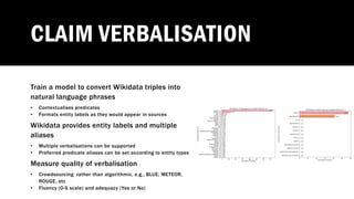 Knowledge graph use cases in natural language generation | PDF