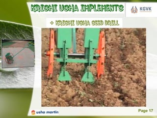 Powerpoint Templates   Page 17
 