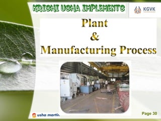 Powerpoint Templates   Page 30
 