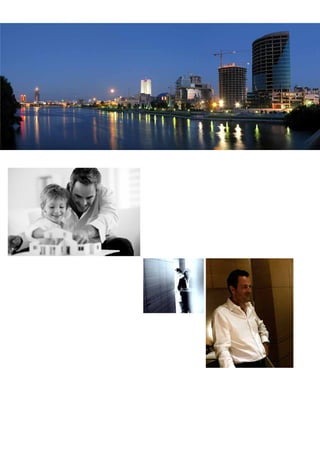 Kandinsky brand book