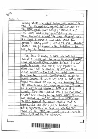 KH 2014 G325 script 82-100