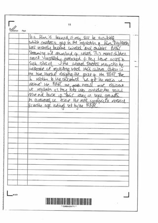 KH 2014 G325 script 82-100