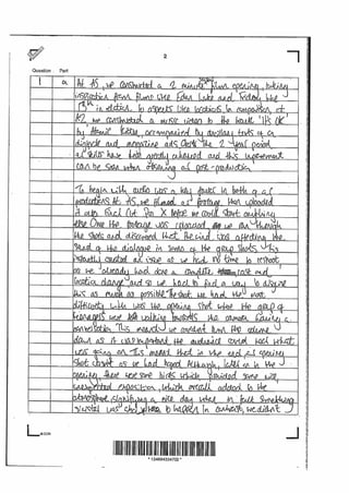 KH 2014 G325 script 82-100