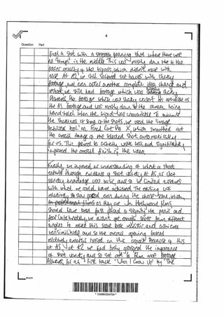 KH 2014 G325 script 82-100