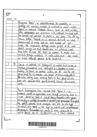 KH 2014 G325 script 82-100