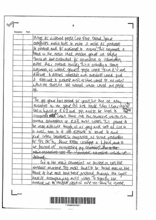 KH 2014 G325 script 82-100