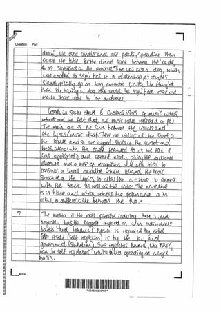 KH 2014 G325 script 82-100