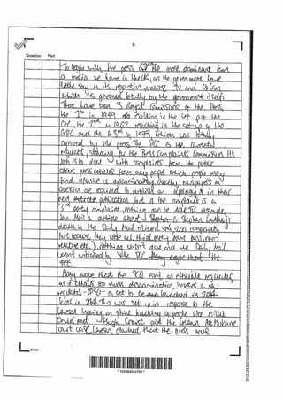 KH 2014 G325 script 82-100