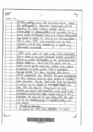 KH 2014 G325 script 82-100