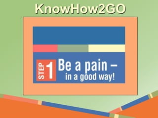 “It can mean any type of education
after high school including…”
College or UniversityCommunity College
Apprenticeship,
Technical Training
Military
42
 