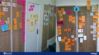 15 
Novalis (1772-1801, aka Friedrich von Hardenberg) 
Mygoalistoturnthe familiar strange 
andthe strangefamiliar. 
Sowhatismygoal?  