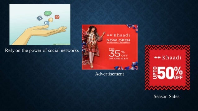 khaadi shopping bags