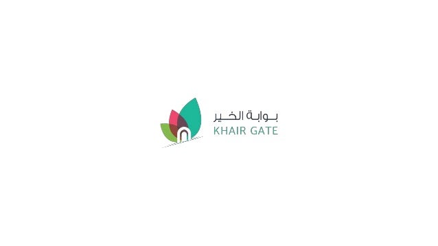 دور الاعلام الهادف والتنقية في العمل الخيري بوابة الخير قطر الخيري