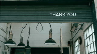 Deploying to AppEngine