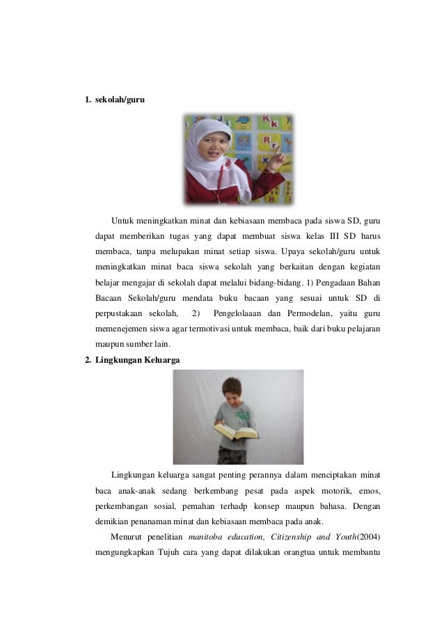 Download ebook psikologi perkembangan remaja islam