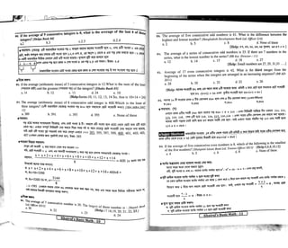 Khairuls basic math | PDF