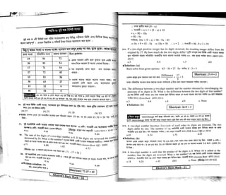 Khairuls basic math | PDF
