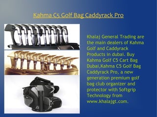 khalajgt | PPT