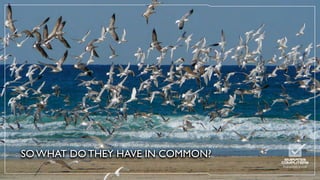 Smart SMB Presentation