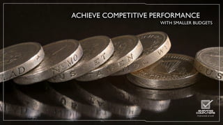 Smart SMB Presentation