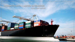 Smart SMB Presentation