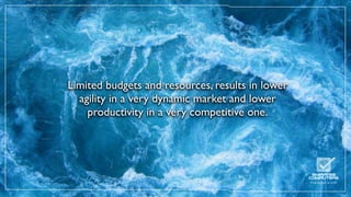 Smart SMB Presentation