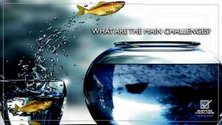 Smart SMB Presentation