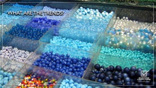 Smart SMB Presentation