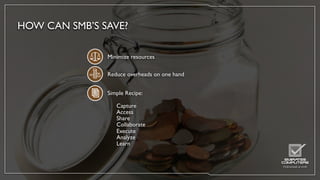 Smart SMB Presentation