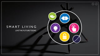 Smart SMB Presentation