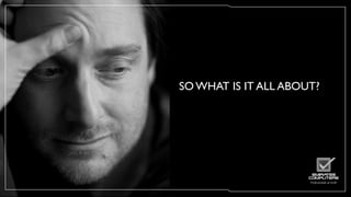 Smart SMB Presentation