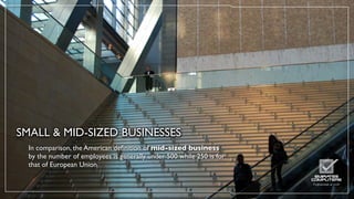 Smart SMB Presentation