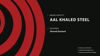 khaled bahaa work.pdf