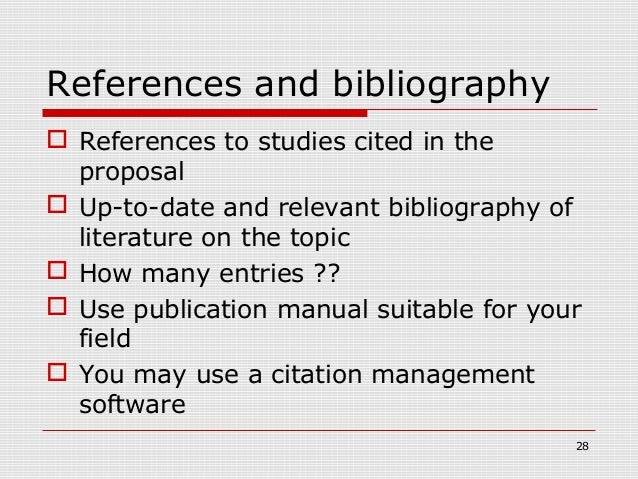 developing effective research proposals Developing effective research proposals - craft a timed custom research paper with our assistance and make your tutors amazed put aside your fears, place your task. developing effective research proposals Developing effective research proposals - craft a timed custom research paper with our assistance and make your tutors amazed put aside your fears, place your task.