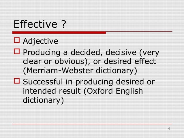 Research proposal sample pdf image