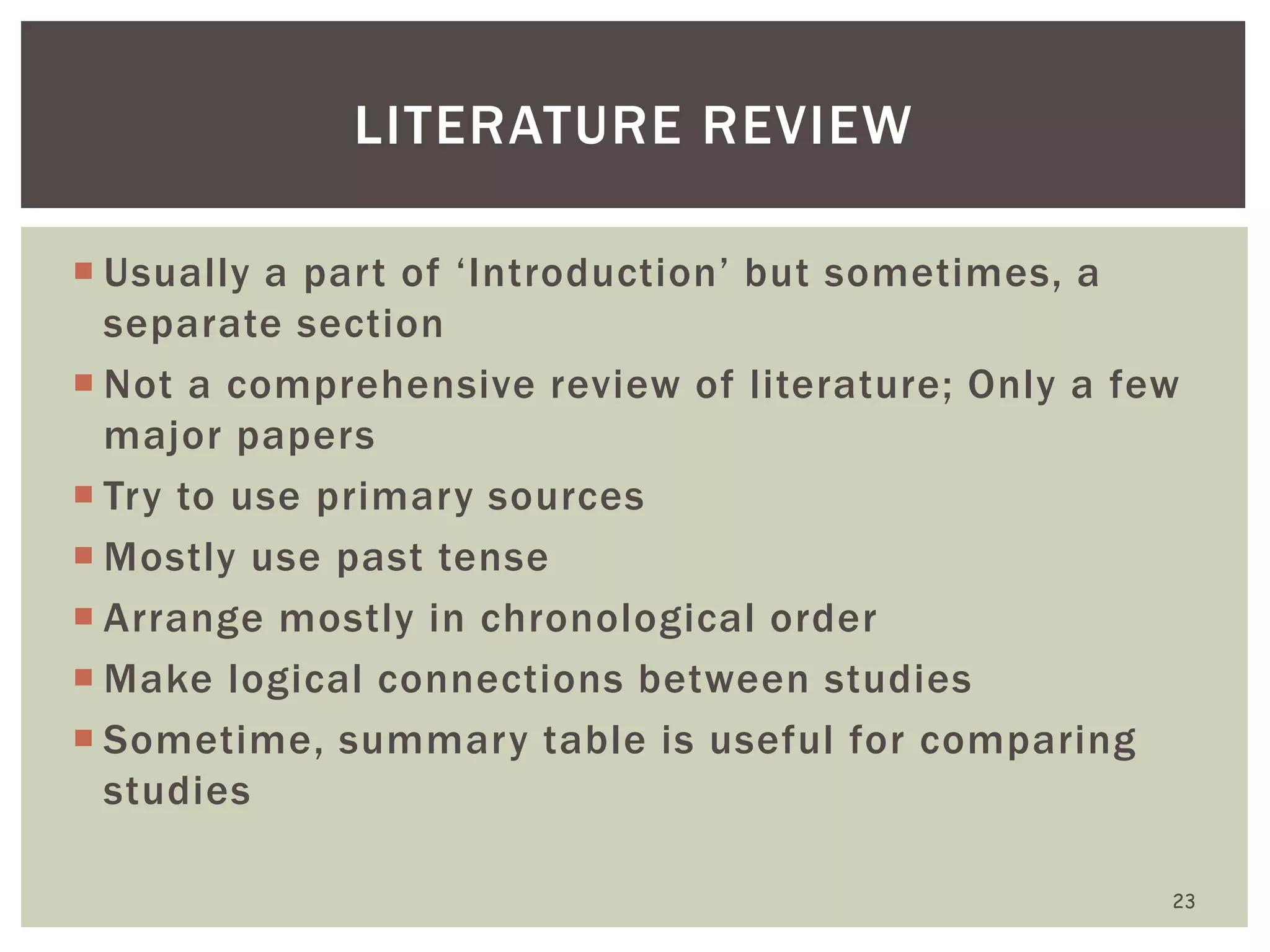 How To Write A Journal Article PPTX how-to-write-a-journal-article-pptx