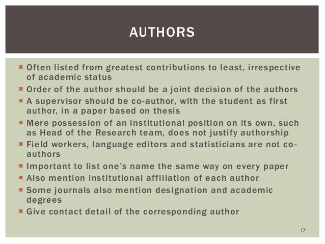 essay on topics careers karma