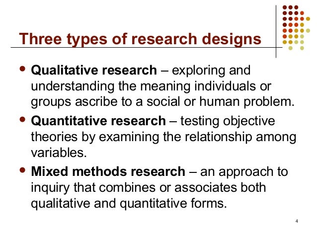 Research design qualitative quantitative and mixed methods approaches paperback