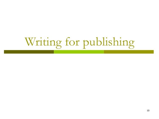 thesis repository hec Search results for: hec gov pk phd thesis writing click here for more information pakistan research repository – greater education commission. thesis repository hec Search results for: hec gov pk phd thesis writing click here for more information pakistan research repository – greater education commission.
