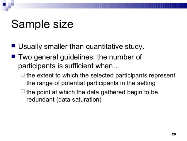 data criteria sampling workshop Khalid qualitative research data criteria sampling workshop Khalid qualitative research