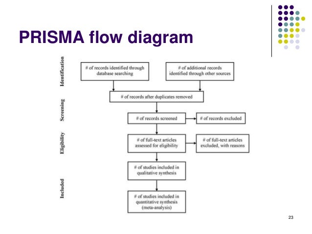 Systematic Review