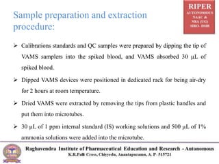 Jess Sample Preparation Protocol.pdf JOURNAL CLUB PRESENTATION (20L81S0710-PA) | PPTX