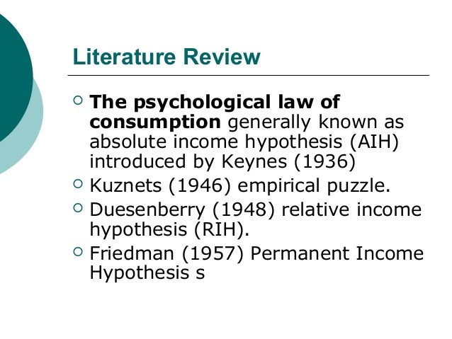rationality of the life cycle hypothesis lch Two essays,1 which provide the basis for the life cycle hypothesis of saving ( lch) for in terms of rational, utility maximizing, consumers, allocating optimally consumption only depends on the permanent income, while lch says that it. rationality of the life cycle hypothesis lch Two essays,1 which provide the basis for the life cycle hypothesis of saving ( lch) for in terms of rational, utility maximizing, consumers, allocating optimally consumption only depends on the permanent income, while lch says that it.