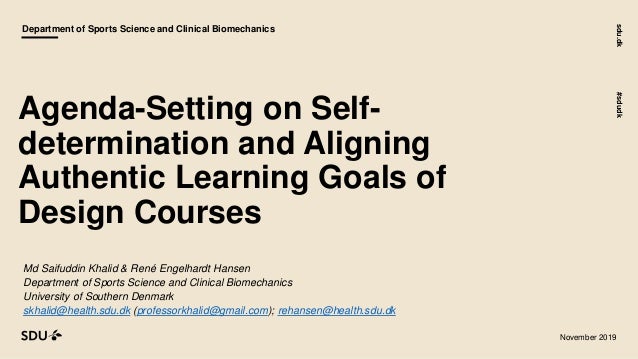 National Agenda 2021 How David Joy And Asma Khalid Redefine America Four Years Later The Review